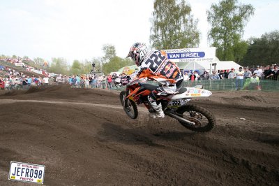 Antonio Cairoli