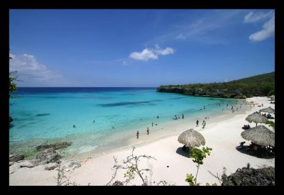 Grote Knip