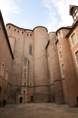 Albi. Palais de la Berbie 5.jpg