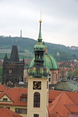 Prague, vue depuis le Clementinum.jpg