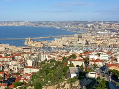 Marseille 1.jpg