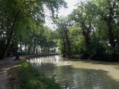 Canal du Midi 1.jpg