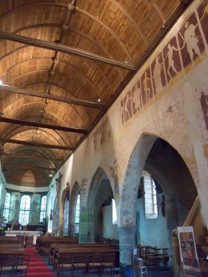Chapelle de Kermaria 1 (Bretagne).jpg