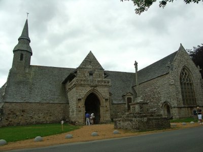 Chapelle de Kermaria 4 (Bretagne).jpg