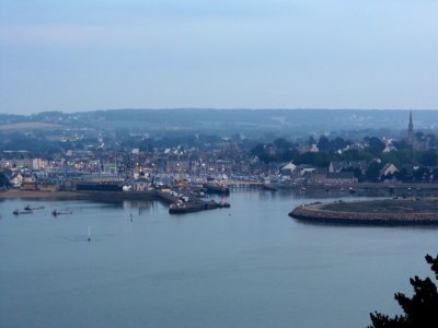Paimpol : le port (Bretagne).jpg