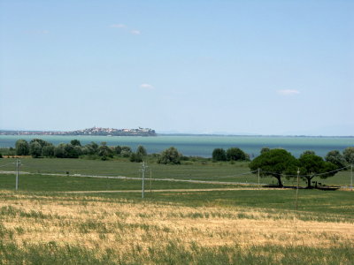 Castiglione del Lago.jpg