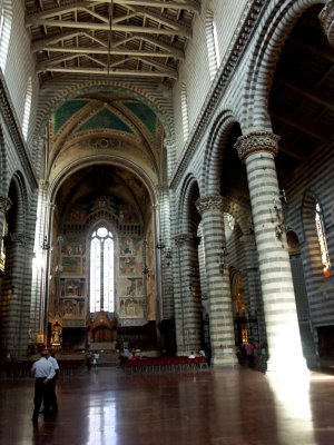 Orvieto (Duomo).jpg