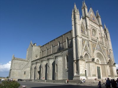Orvieto (Duomo).jpg