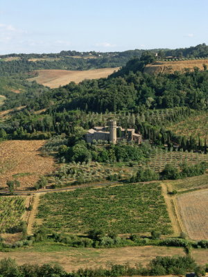 Orvieto (Santi Severo e Martirio).jpg