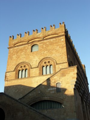 g3/85/595185/3/89762134.149bGIK5.jpg