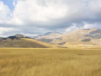 Piano grande di Castelluccio.jpg