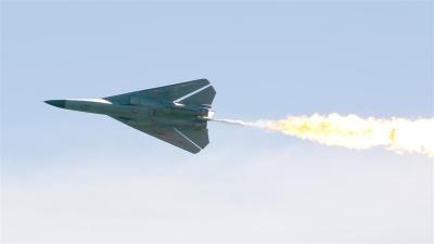 RAAF F-111C