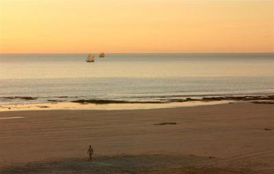 Cable Beach