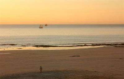 Cable Beach