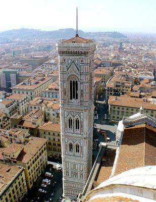 g3/85/616885/3/53044069.FlorenceDuomoLarge.jpg