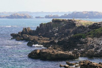 Overview Looking North.jpg