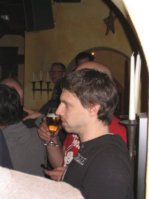 g3/85/624785/3/122977080.oaz4qfIy.jpg
