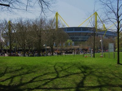 Dortmund0084Angiu.JPG