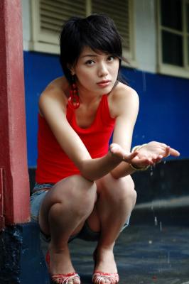 DSC_2155-1.jpg