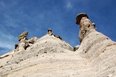 DSC_5999.jpg