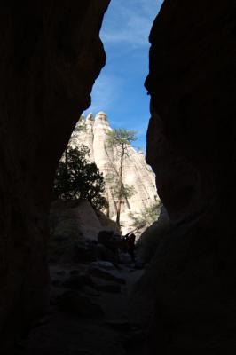 DSC_6022.jpg