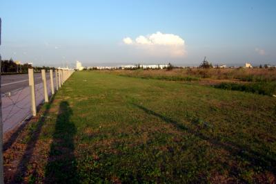 g3/85/637785/3/55905480.DSC0_0291.jpg