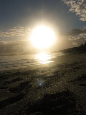 Beach Sun.jpg