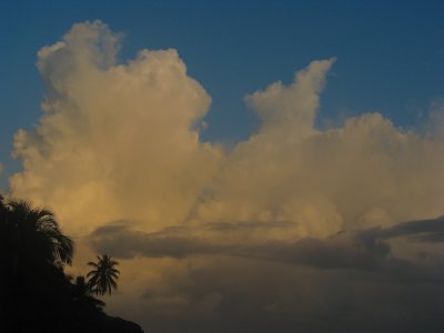 Cloudscape 2.jpg