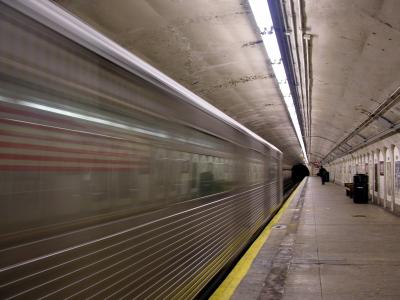 190StreetStation3.jpg