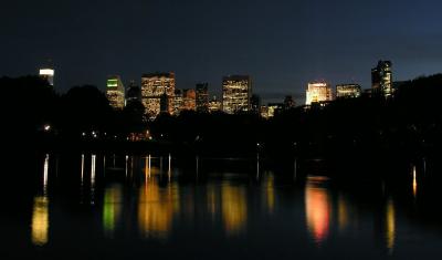 CentralParkNightSkyline.jpg