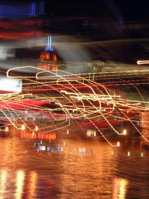CityLightSculpture27.jpg