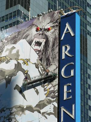 EverestBillboard2.jpg