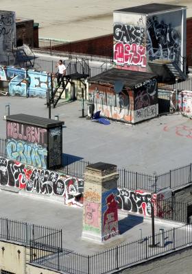 GraffitiRooftopCall.jpg