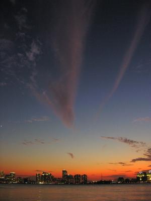 HudsonSunset6.jpg