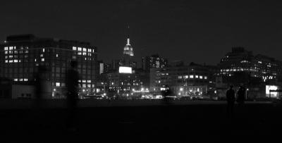 NightPier1-ShadowPeople.jpg