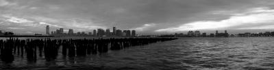 RiverSunset-Pano2.jpg