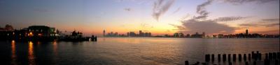 RiverSunset4-Pano.jpg