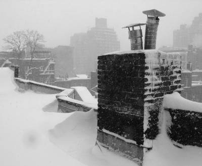 RoofStack2-BW.jpg