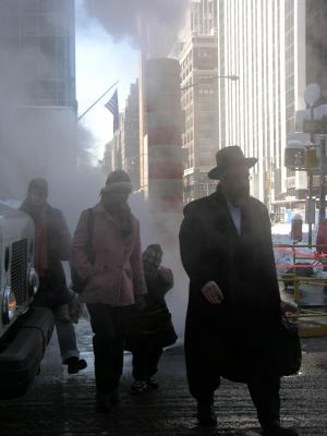 SmokyStreet7.jpg