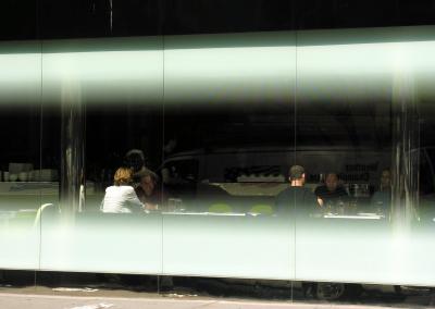 NoochWindow.jpg