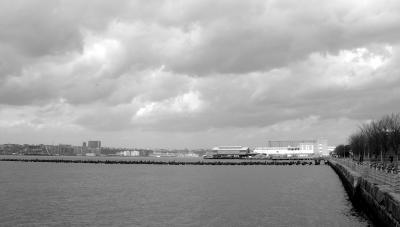 CloudyPier.jpg