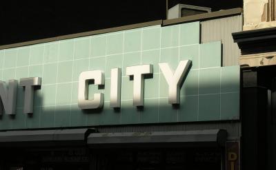 Discount City.jpg