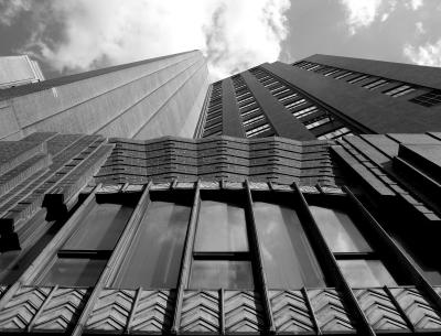 Extreme Angle Art Deco.jpg