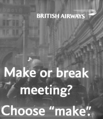 Make Or Break SP.jpg