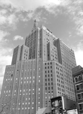 Monster Tribeca Building.jpg