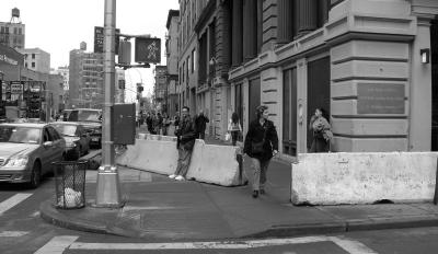 TribecaStreetScene.jpg