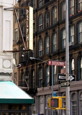WBroadway&Reade.jpg