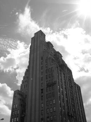 BuildingSky3.jpg