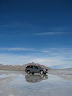 Bonneville Salt Flats - Car Ad Photo.JPG