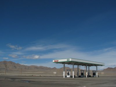 Bonneville Salt Flats - Gas Station 3.JPG
